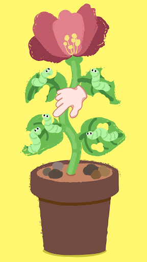Satisfying Puzzle Relaxation apk download for android