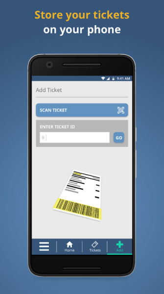 BetCentral Bet Tracker App Download Latest Version