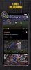 Setanta Apk Latest Version  v2.19.0 screenshot 2