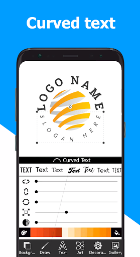 Logo Maker Logo Creator Premium Apk 1.1.17 Download Latest Version