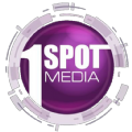 1SpotMedia Premium Apk Free Download 2024