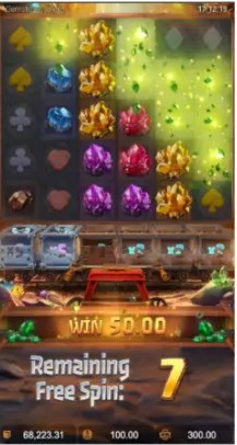 Gemstones Gold Apk Free DownloadͼƬ1