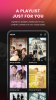 NetShort Popular Dramas & TV App Free Download for Android v1.0.1 screenshot 3