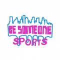 Be Someone Sports Apk Latest Version 