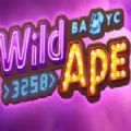 Wild Ape #3258 Apk Latest Version