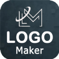 Logo Maker Logo Creator Premium Apk 1.1.17 Download Latest Version