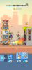 TDS Tower Destiny Survive mod apk unlimited money and energy v1.2.0 screenshot 4