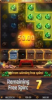 Gemstones Gold Apk Free Download v1.0 screenshot 1