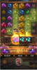 Gemstones Gold Apk Free Download v1.0 screenshot 3