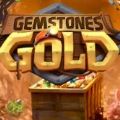 Gemstones Gold Apk Free Download