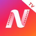 NetShort Popular Dramas & TV App Free Download for Android