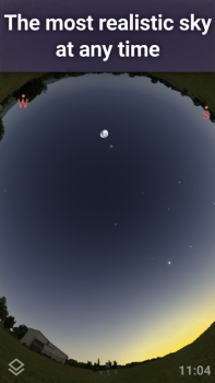 Stellarium Plus Apk 1.12.7 Free Download v1.12.7 screenshot 4