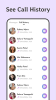 BiBiChat Live Video Chat Mod Apk Download v0.0.3 screenshot 1