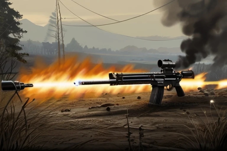 Blast Zone Tactical Shooter apk download latest version