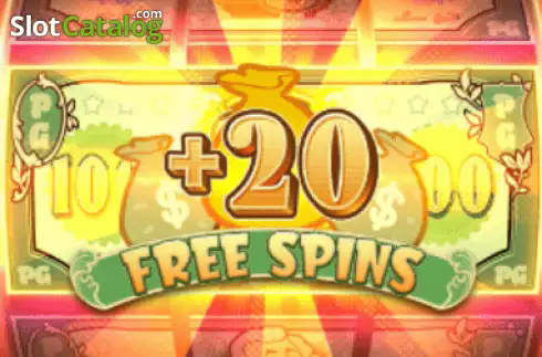 Cash Mania Apk Download for Android
