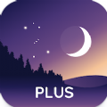 Stellarium Plus Apk 1.12.7 Free Download