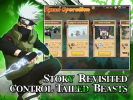 Ninja Nine Tails Awakening Apk Download Latest Version v1.0 screenshot 2