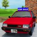 Car Sell Simulator Custom Cars apk download latest version 0.8