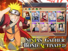 Ninja Nine Tails Awakening Apk Download Latest Version v1.0 screenshot 3