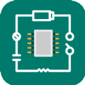 VoltSim pro mod apk unlocked everything