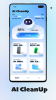 AI CleanUp app download for android v1.0.5 screenshot 1