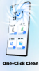 AI CleanUp app download for android v1.0.5 screenshot 2