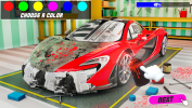 Car Sell Simulator Custom Cars apk download latest version v0.8 screenshot 3