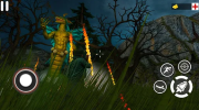 Forest Survival Hunting 2 Apk Download for Android v1.0.0 screenshot 3