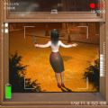 Scary Dancing Lady Horror game mod apk latest version v3.0