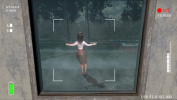 Scary Dancing Lady Horror game mod apk latest version v4.3 screenshot 4