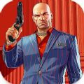 Gangster City Mafia Wars Apk Download for Android