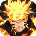 Ninja Nine Tails Awakening Apk Download Latest Version