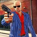 Gangster City Mafia Wars mod apk latest version 0.3