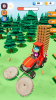 Chop Down idle Lumber Cutting apk download latest version v3.1 screenshot 3