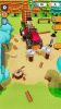 Chop Down idle Lumber Cutting apk download latest version v3.1 screenshot 2