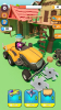 Chop Down idle Lumber Cutting apk download latest version v3.1 screenshot 4