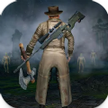 Forest Survival Hunting 2 Apk Download for Android