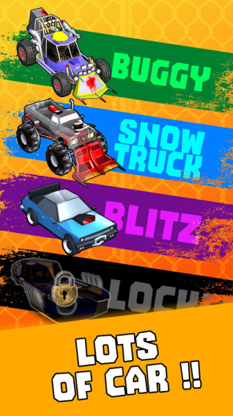 Tires & Fires Zombie Survival mod apk latest version