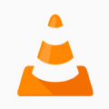 VLC for Android 4.4.4 apk free download latest version