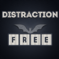 Distraction Icon Pack premium apk free download