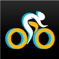 MyWhoosh Indoor Cycling App download apk latest version v3.7.1