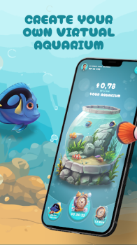 Amazing Aquarium app download for android v1.4 screenshot 4