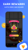Tick watch to earn 1.14.5 apk latest version v1.14.5 screenshot 5