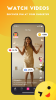 Tick watch to earn 1.14.5 apk latest version v1.14.5 screenshot 8