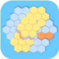 HexaLinePuzzle Apk Download for Android 