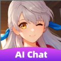 Character.Me AI Roleplay Chat mod apk premium unlocked no ads