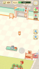 Hamster Mart Market Tycoon apk download latest version v1.1 screenshot 1