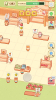 Hamster Mart Market Tycoon apk download latest version v1.1 screenshot 4