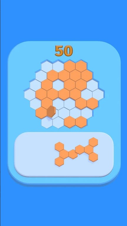 HexaLinePuzzle Apk Download for Android 