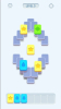 Tile Piles Puzzle Quest Apk Download for Android  v1.0.0 screenshot 3